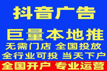百度包年竞价案例：企业如何提升转化率